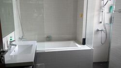 RiverParc Residence (D19), Condominium #626519591